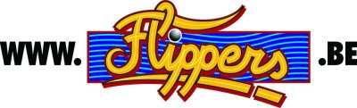 Flippers