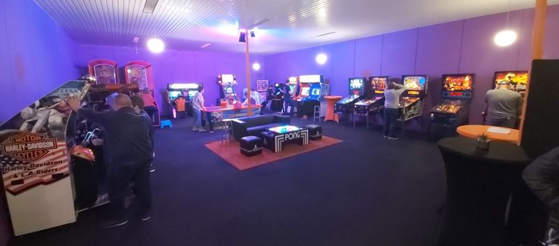 freeplay lanaken
