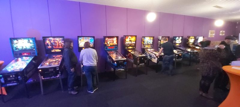 freeplay lanaken