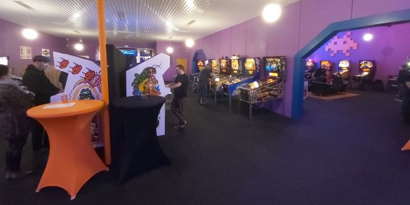 freeplay lanaken