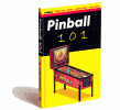 pinball 101
