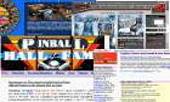 andere websites