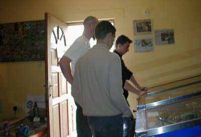pinball belgium