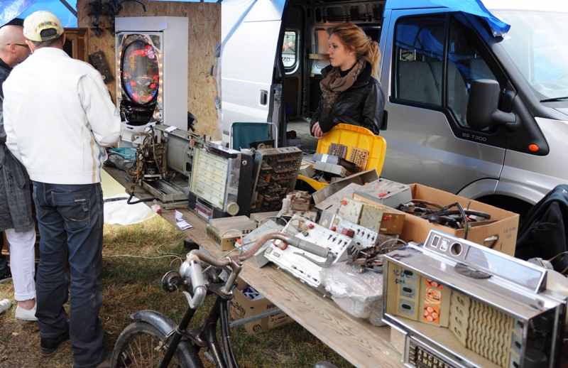 jukebox parts and pachinko machine