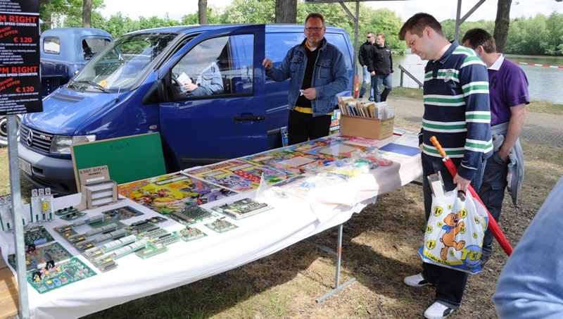 pinball backglasses and parts