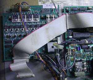 flatcables