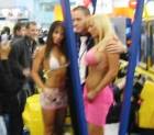 ATEI 2005