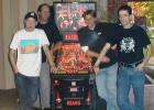 BPO 2004