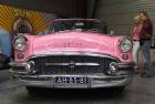 Collector Show 2007