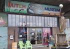 Dutch Pinball Museum