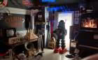 Dutch Pinball Museum