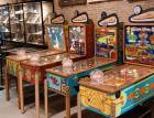Dutch Pinball Museum