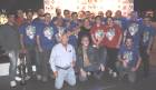 European Pinball Championship 2015