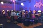 Free Play