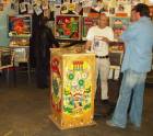 Rosmalen Jukebox Show 2005