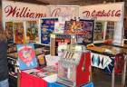 Rosmalen Jukebox indoor Show 2010