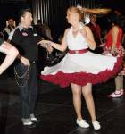 Rock around the Jukebox 2011