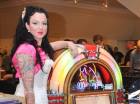 Rock around the Jukebox 2013