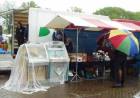 Rosmalen Jukebox Open Air Show 2005