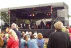 Rosmalen Jukebox Open Air Show 2006