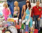 Rosmalen Jukebox Open Air Show 2012