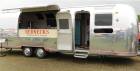 Rosmalen Jukebox Open Air Show 2014