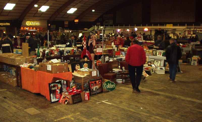 Tintin rocket sale