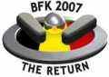 BFK logo