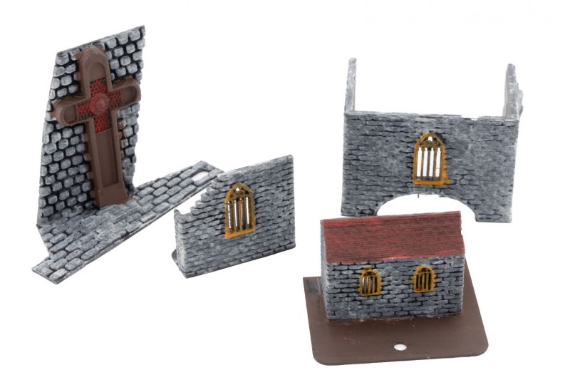 BSD switch cover mod