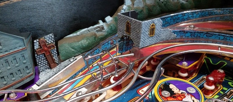 BSD switch cover mod