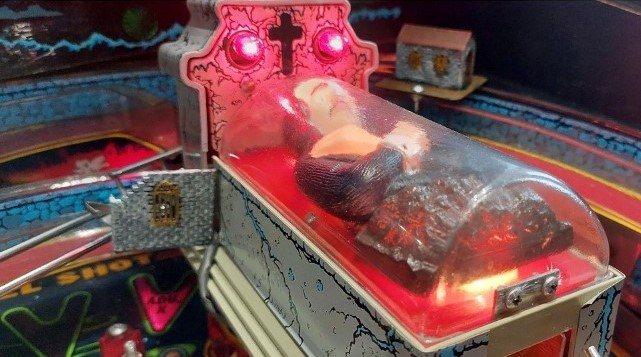 BSD switch cover mod