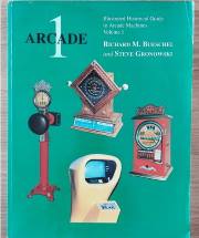 arcade
