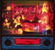 Bram Stokers Dracula