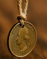 Cheating with pinball