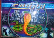 Bell games / Nuova Bell Games