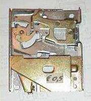 Coin mechanisms and free play