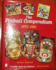 book_compendium