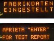 WPC country settings