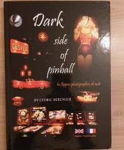 book_dark_side