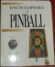 book_encyclopedia