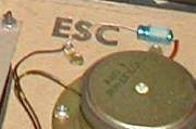 ESC