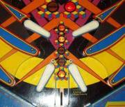 The evolution of flippers