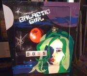 galactic girl