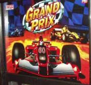 Grand Prix