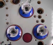hurricane_poplamps