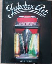 Jukebox Art