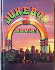 Jukebox Heaven