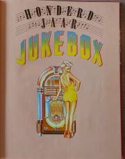 Vintage Jukeboxes: The Hall of Fame
