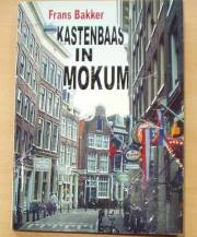 kastenbaas