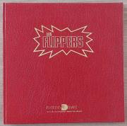 Les Flippers
